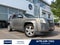 2012 GMC Terrain SLT-2