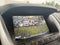 2012 GMC Terrain SLT-2