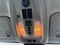 2012 GMC Terrain SLT-2