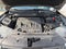 2012 GMC Terrain SLT-2