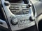 2012 GMC Terrain SLT-2