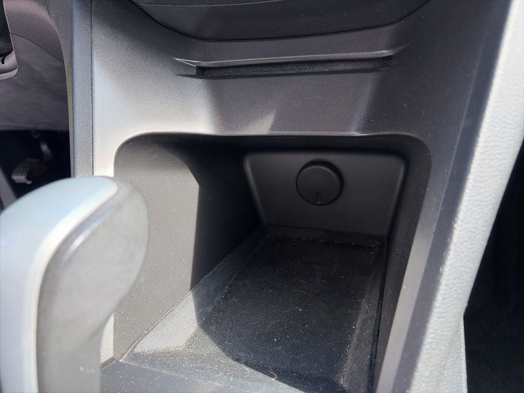 2012 GMC Terrain SLT-2