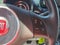 2019 FIAT 500 Pop