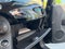 2019 FIAT 500 Pop