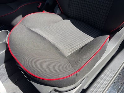 2019 FIAT 500 Pop