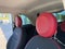 2019 FIAT 500 Pop