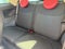 2019 FIAT 500 Pop