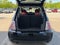 2019 FIAT 500 Pop