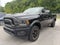 2023 RAM 2500 Rebel