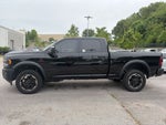 2023 RAM 2500 Rebel