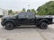 2023 RAM 2500 Rebel