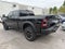 2023 RAM 2500 Rebel