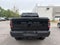 2023 RAM 2500 Rebel