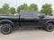 2023 RAM 2500 Rebel