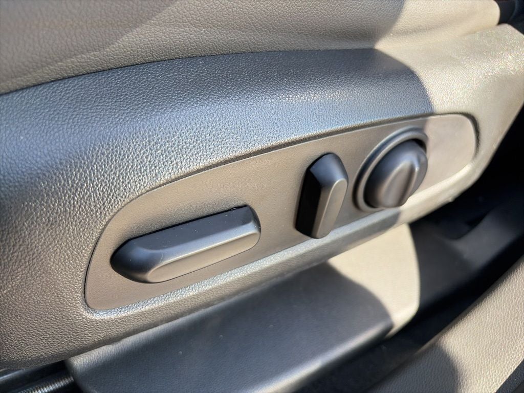 2020 Chevrolet Blazer Premier