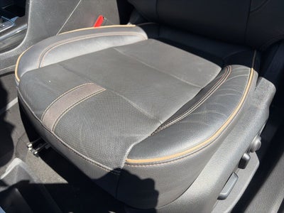 2020 Chevrolet Blazer Premier CLEAN CARFAX