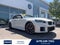 2025 BMW M2 Base Manual Transmission 1-Owner