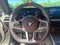 2025 BMW M2 Base Manual Transmission 1-Owner