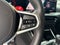 2025 BMW M2 Base Manual Transmission 1-Owner