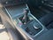 2025 BMW M2 Base Manual Transmission 1-Owner
