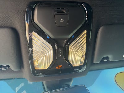 2025 BMW M2 Base Manual Transmission 1-Owner