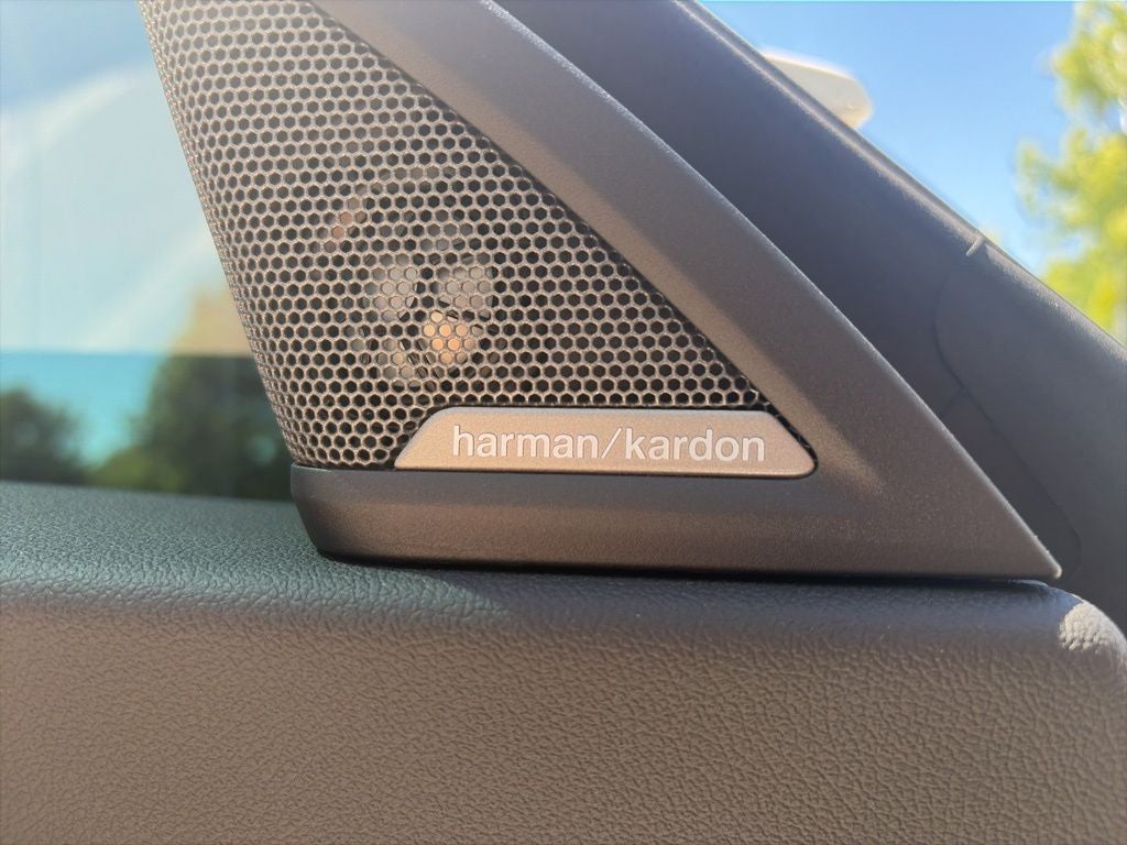 2025 BMW M2 Base Manual Transmission 1-Owner
