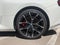 2025 BMW M2 Base Manual Transmission 1-Owner