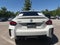 2025 BMW M2 Base Manual Transmission 1-Owner