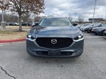 2024 Mazda Mazda CX-30 2.5 S Carbon Edition AWD