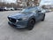 2024 Mazda Mazda CX-30 2.5 S Carbon Edition AWD