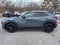 2024 Mazda Mazda CX-30 2.5 S Carbon Edition AWD