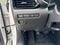 2024 Nissan Sentra SV APPLE CAR PLAY!! CLENA 1 OWNER CARFAX