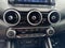 2024 Nissan Sentra SV APPLE CAR PLAY!! CLENA 1 OWNER CARFAX