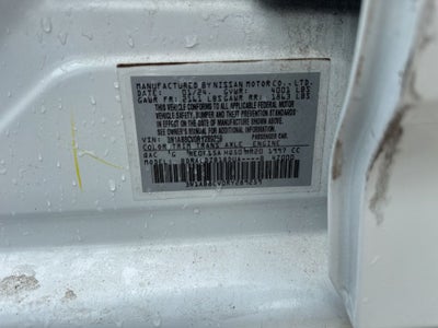 2024 Nissan Sentra SV APPLE CAR PLAY!! CLENA 1 OWNER CARFAX