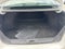 2024 Nissan Sentra SV APPLE CAR PLAY!! CLENA 1 OWNER CARFAX