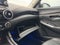 2023 Nissan Sentra SR CLEAN 1OWNER CARFAX. LEATHER WHEELS BODY KIT!