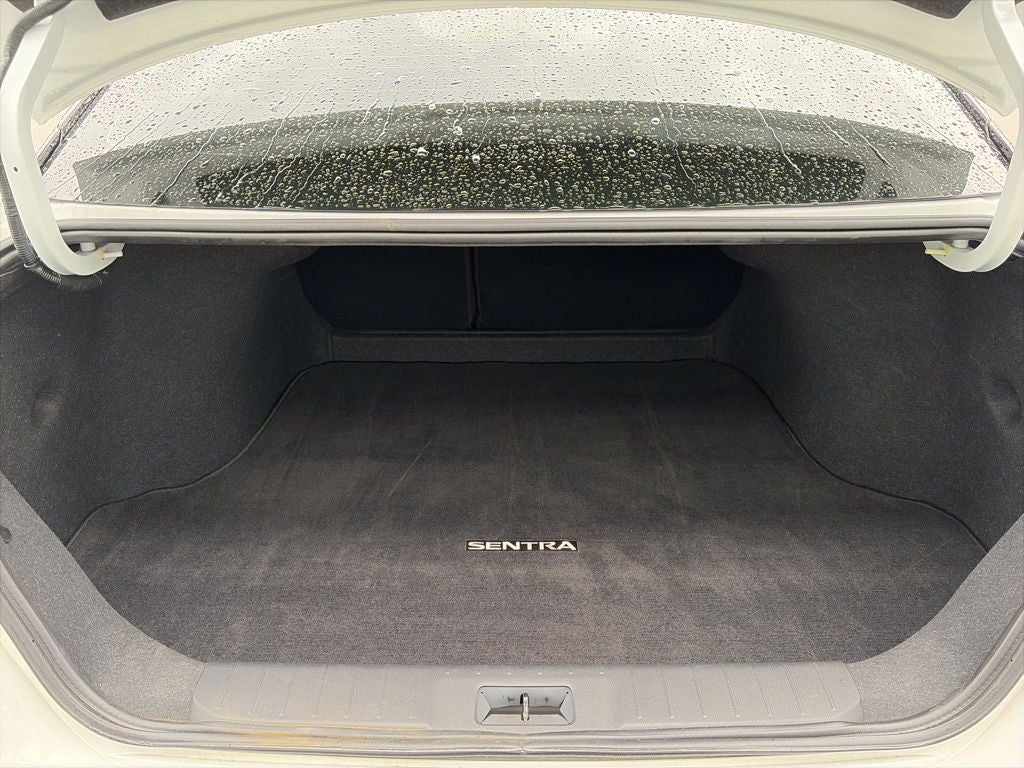 2023 Nissan Sentra SR CLEAN 1OWNER CARFAX. LEATHER WHEELS BODY KIT!