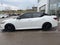 2023 Nissan Sentra SR CLEAN 1OWNER CARFAX. LEATHER WHEELS BODY KIT!