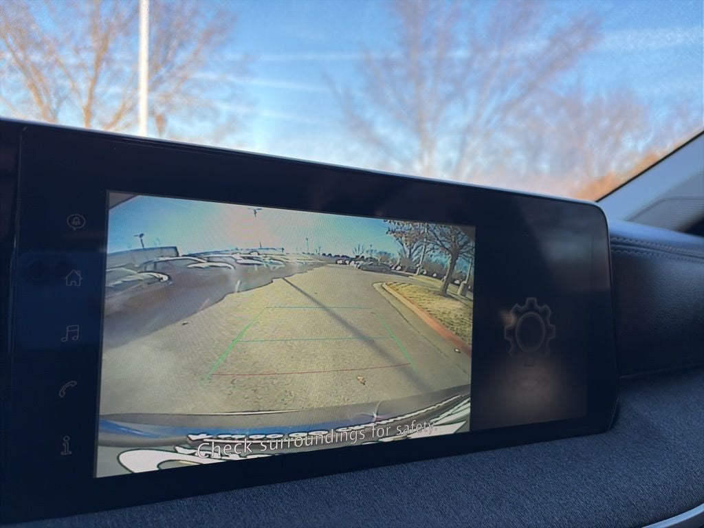 2025 Nissan Kicks SV CLEAN 1-OWNER CARFAX