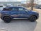 2025 Nissan Kicks SV CLEAN 1-OWNER CARFAX