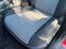 2022 Toyota Tacoma TRD Off-Road BFG A/T's LED Package