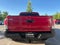 2022 Toyota Tacoma TRD Off-Road BFG A/T's LED Package