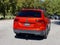 2018 Volkswagen Tiguan 2.0T S 4Motion