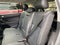 2018 Volkswagen Tiguan 2.0T SE