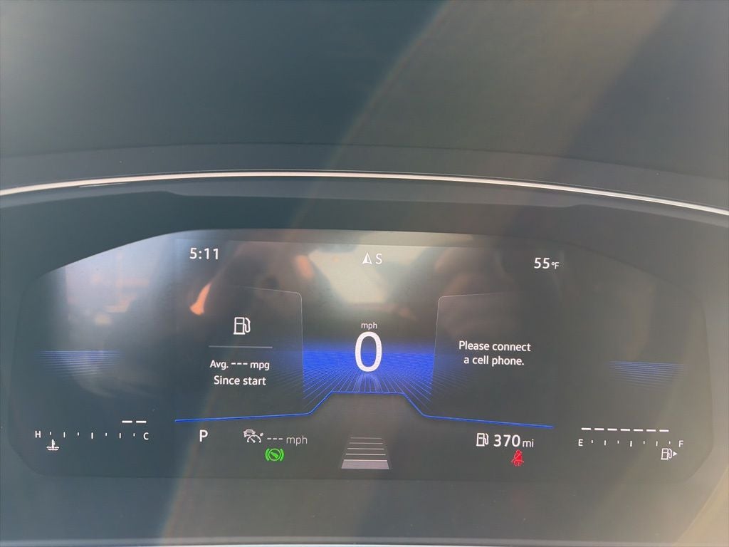 2024 Volkswagen Tiguan 2.0T S LOW PAYMENTS!