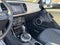 2019 Volkswagen Beetle Convertible 2.0T Final Edition SEL