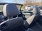 2019 Volkswagen Beetle Convertible 2.0T Final Edition SEL
