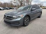 2023 Volkswagen Jetta 1.5T S CLEAN 1-OWNER CARFAX