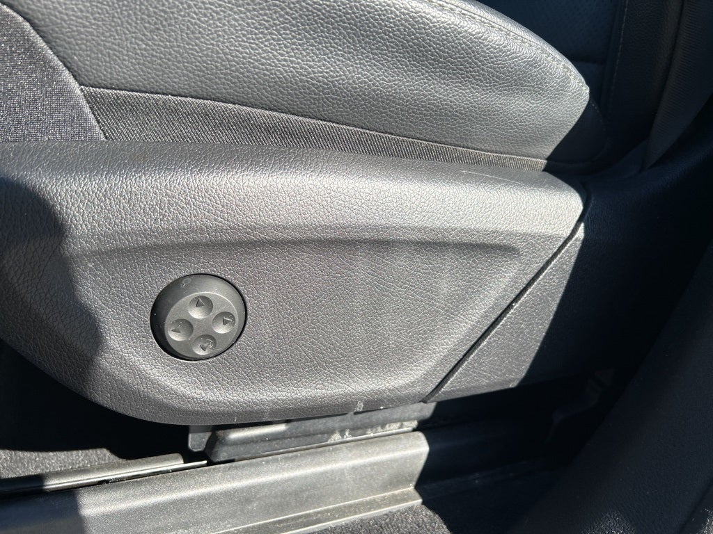 2022 Mercedes-Benz GLE GLE 350 4MATIC®