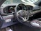 2020 Mercedes-Benz GLE GLE 580 4MATIC®